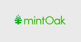 Mumbai-based SaaS platform Mintoak Raises $20 Million feature image