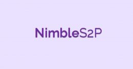 NimbleS2P, a SaaS-Based Startup, Secures ₹4 Crores in Pre-Series A Financing Round feature image