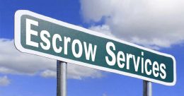 SaaS-Based ‘Escrow Services’ Market Anticipated to Reach $18.4 Bn by 2031 feature image