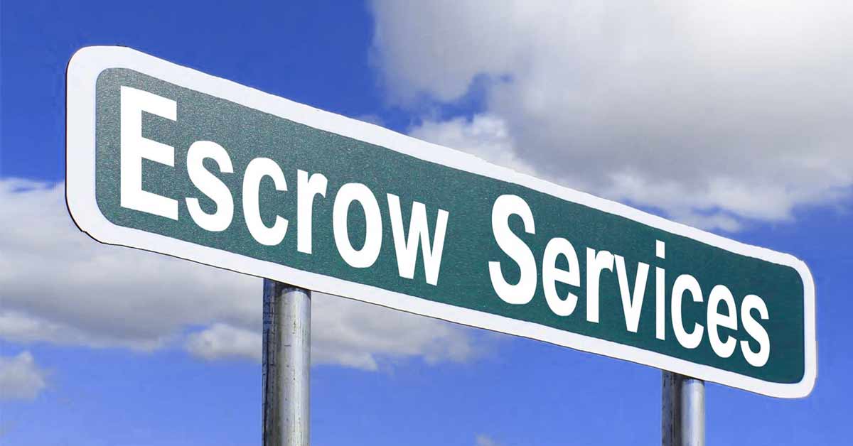 SaaS-Based ‘Escrow Services’ Market Anticipated to Reach $18.4 Bn by 2031-feature image