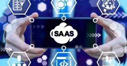 SaaS can Make India the Next Big Thing in Tech feature image