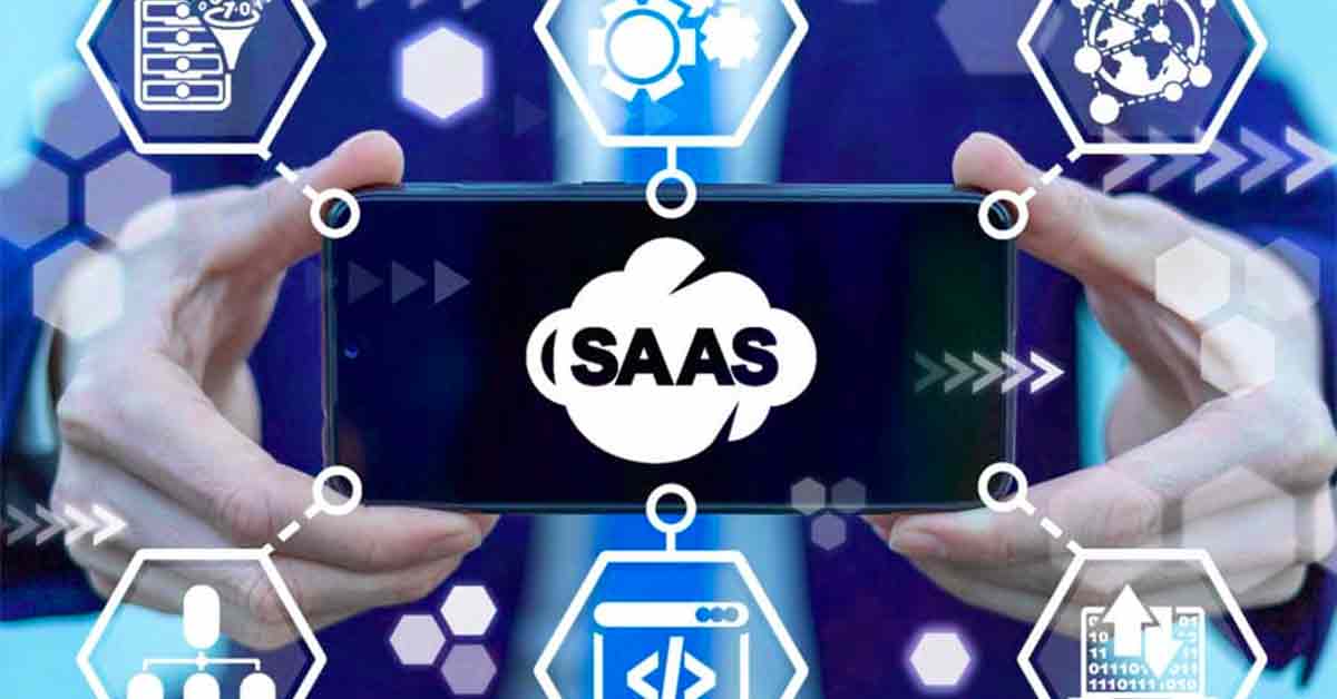 SaaS can Make India the Next Big Thing in Tech-feature image