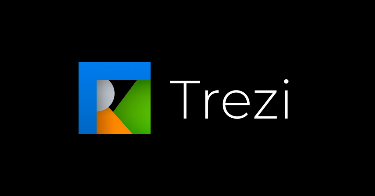 TreZix Secured $1.2 Million in Seed Funding Round-feature image