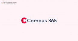 AI Detector Launched by Campus 365 To Detect ChatGPT-Based Written Content feature image