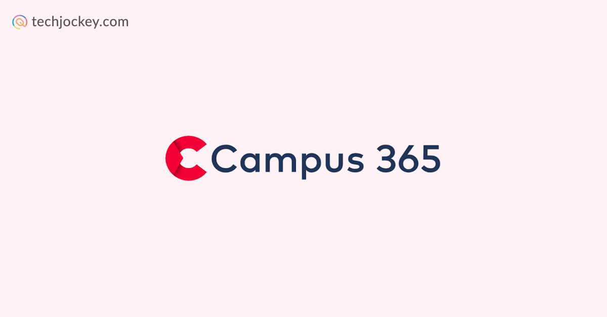 AI Detector Launched by Campus 365 To Detect ChatGPT-Based Written Content-feature image