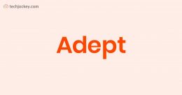 Adept, AI-based Startup Raises Funds In Its Series B Round of Funding feature image
