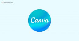 Canva has Launched ‘Magic’ AI Tools For Creative Designers feature image