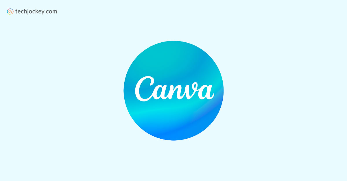 Canva has Launched ‘Magic’ AI Tools For Creative Designers-feature image