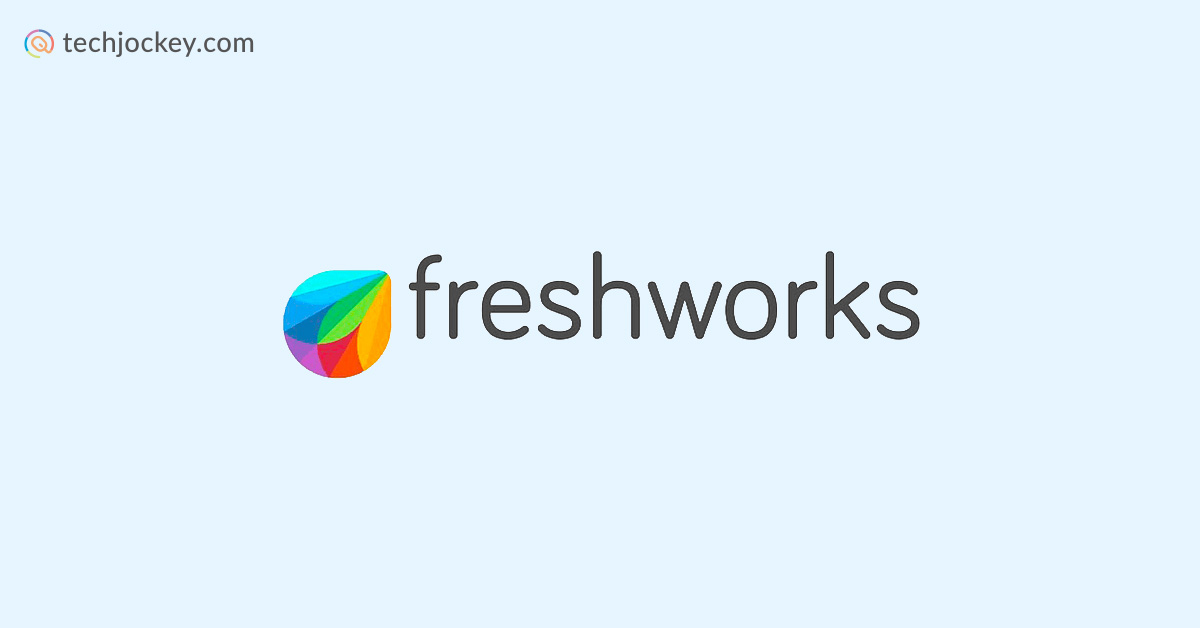 Chennai-based Freshworks Have ‘Minimal’ Exposure to Current SVB Bank Situation-feature image