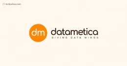 Datametica Launches Pelican on Google Cloud to Simplify Data Validation feature image