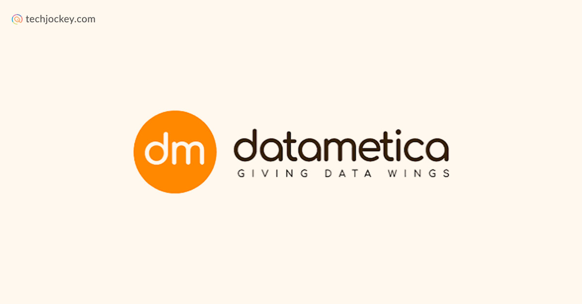 Datametica Launches Pelican on Google Cloud to Simplify Data Validation-feature image