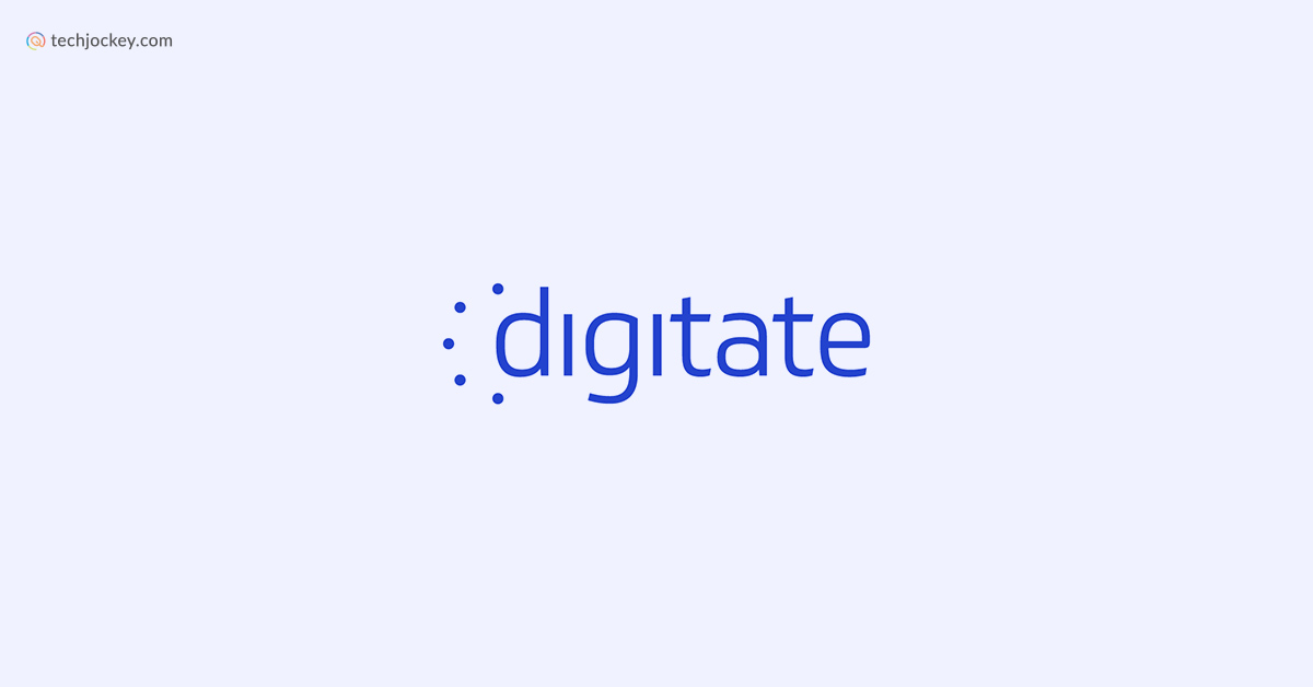 Digitate Launches Eagle, Aims to Advance Machine Learning & AI-feature image