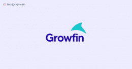 Fintech Platform Growfin Raises $7.5 Million in Series A Rounds feature image