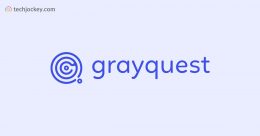 GrayQuest Has Raised $7 Million in the Series A Funding Round feature image