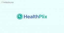 Healthtech SAAS startup HealthPlix raises $22 million in recent funding feature image