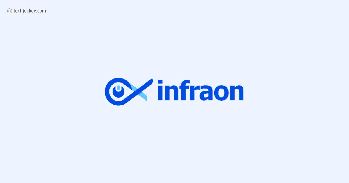 Infraon Corp Planning to Introduce a SaaS-based DEX (Digital Employee Experience) Platform-feature image