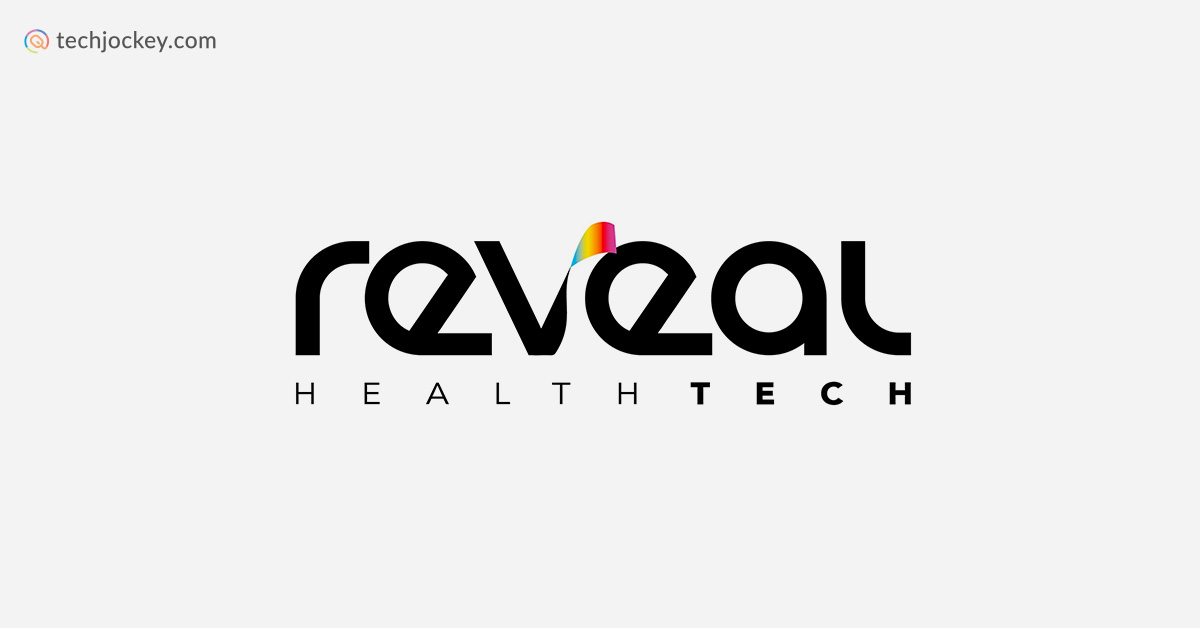 Reveal HealthTech Got the Funding of $4 Million from W Health Ventures-feature image