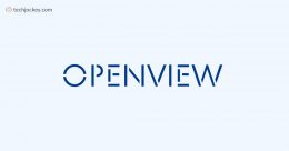 OpenView Invests $570M in Business Software Startups During Seventh Funding feature image