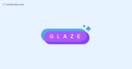 ‘Glaze’, an end to AI- Generated Art Imitators feature image