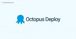 With The Help of Octopus Deploy Firm, KinderSystems Accelerates its SaaS Innovation for the Childcare Industry feature image