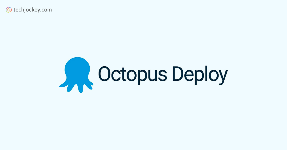 With The Help of Octopus Deploy Firm, KinderSystems Accelerates its SaaS Innovation for the Childcare Industry-feature image