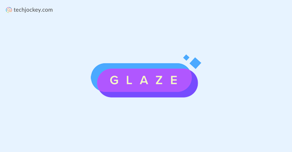 ‘Glaze’, an end to AI- Generated Art Imitators-feature image