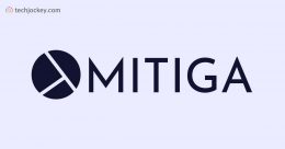 Mitiga- A Vendor of Cloud Security Lands $45 Million, Elevating Company’s Value To Over $100 Million feature image