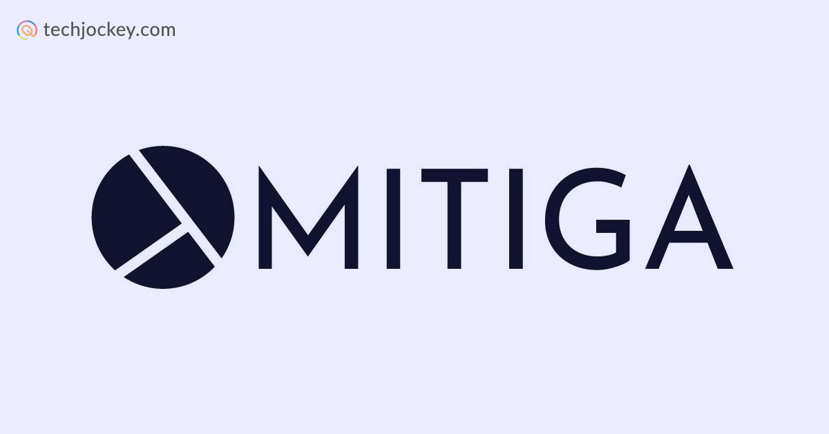 Mitiga- A Vendor of Cloud Security Lands $45 Million, Elevating Company’s Value To Over $100 Million-feature image