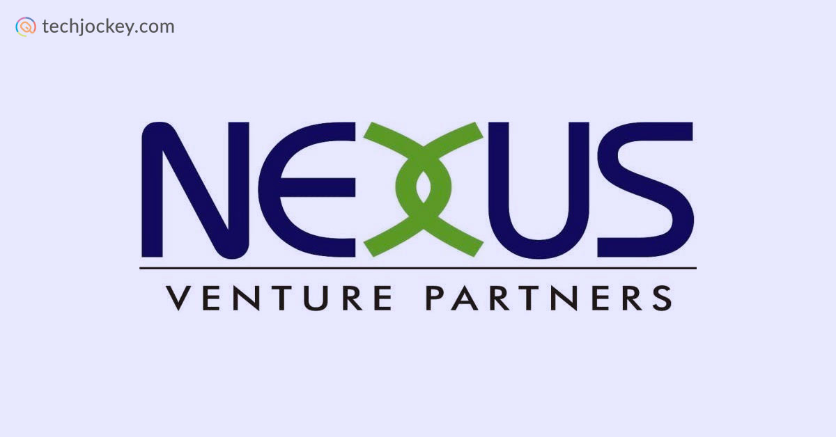 Nexus Venture Partners Closes $700 Million Funds from Venture Capital-feature image