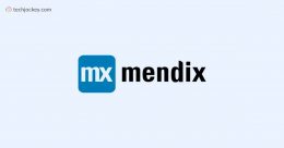 Openclaims (A SaaS-Based Insurance Provider) Partners with Mendix feature image
