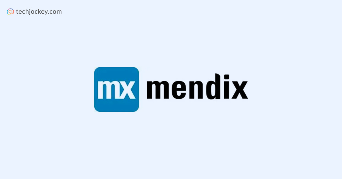 Openclaims (A SaaS-Based Insurance Provider) Partners with Mendix-feature image
