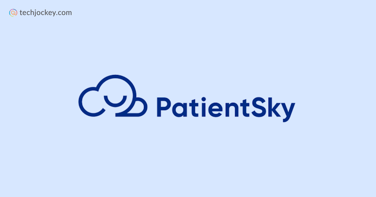 PatientSky In a Plan to Divest its App and SaaS Business Operations-feature image