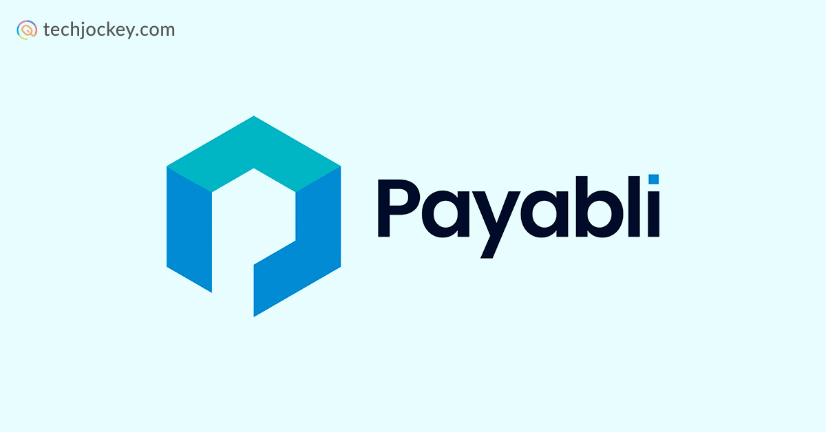 Payabli – A Provider of Payments API Raises $8 Million-feature image