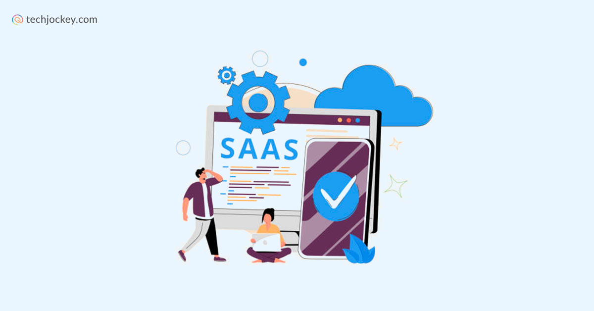 Release Launched Delivery Platform to Deploy SaaS Apps Easily to Private Clouds-feature image