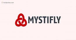 Mystifly Raised $8 Million From CSVP During Pre-Series B Funding feature image