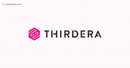 Secure Your ServiceNow SaaS Applications with Thirdera Cybersecurity feature image