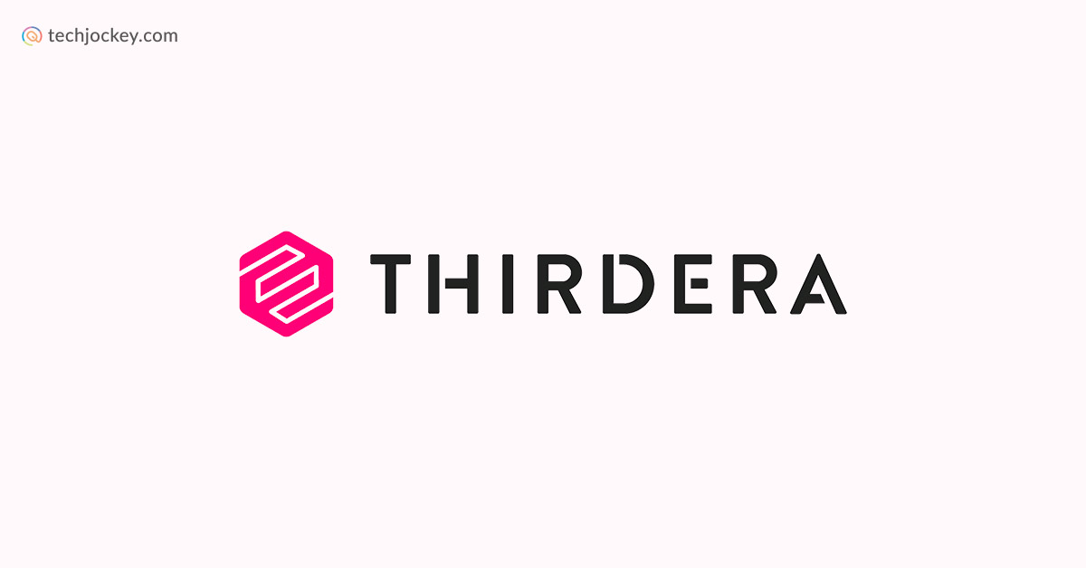 Secure Your ServiceNow SaaS Applications with Thirdera Cybersecurity-feature image