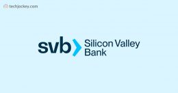 Silicon Valley Bank (SVB) Crisis Likely to Affect SaaS Companies in India feature image