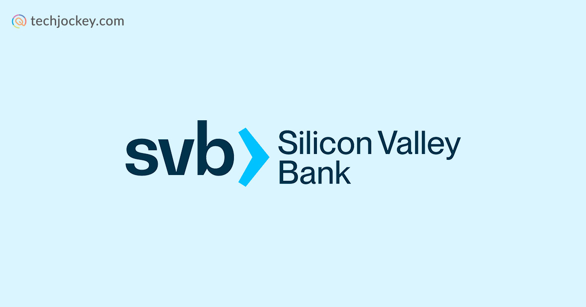 Silicon Valley Bank (SVB) Crisis Likely to Affect SaaS Companies in India-feature image