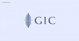 Singapore's GIC Acquires the Top HR Software Developer of Japan for $2.6bn