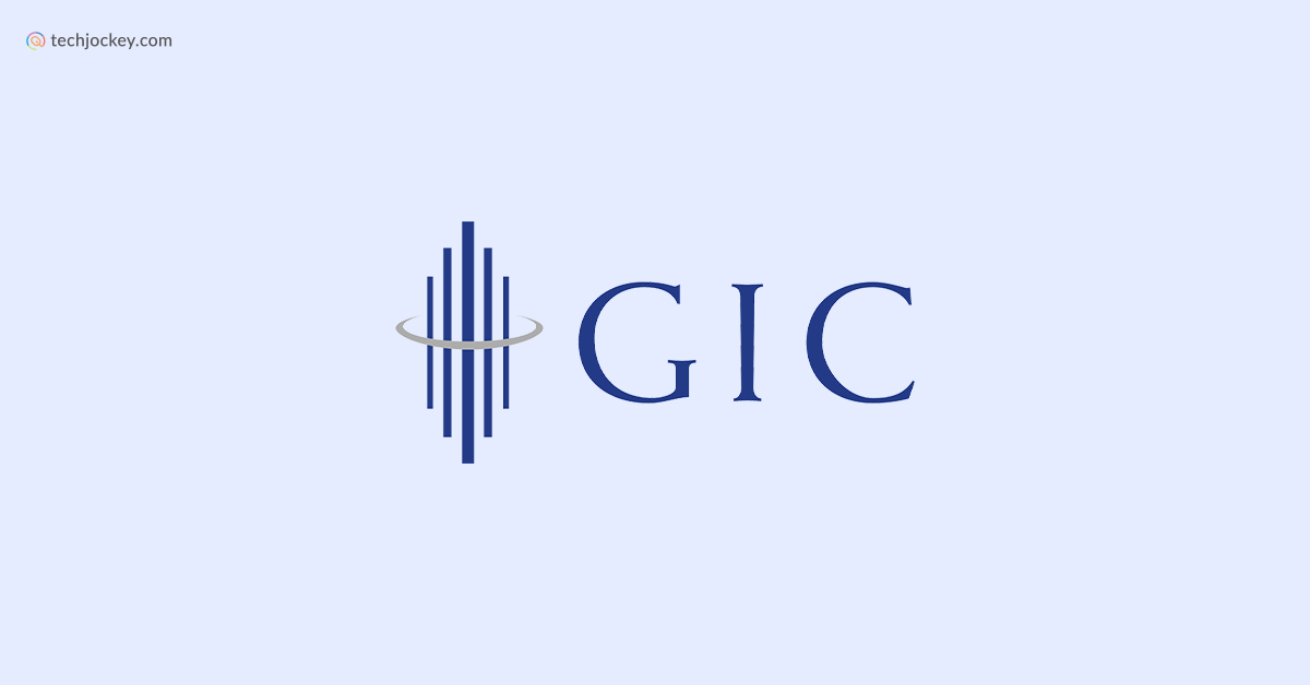 Singapore’s GIC Acquires the Top HR Software Developer of Japan for $2.6bn-feature image