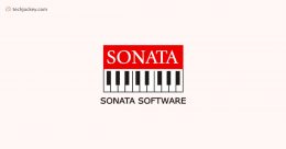 Sonata Software Takes The Global Banking Crisis As An Opportunity To Evolve As The Powerful Enterprise