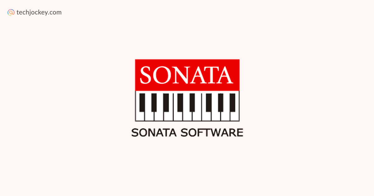 Sonata Software Takes The Global Banking Crisis As Opportunity To Evolve As Powerful Enterprise-feature image