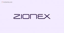 Supply Chain Management Solutions Provider Zionex Launches PlanNEL Beta feature image
