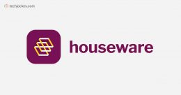 US Startup Houseware Raises $2.1 Mn in Seed Funding feature image