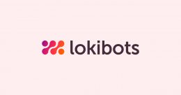ZingHR-(Hrtech-Startup,-backed-by-Microsoft)-Invests-in-Lokibots-(Saas-Startup)-_feature