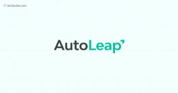 AutoLeap Raises $30M in Series B Funding, Advancing SaaS Approach to Auto Repair Operations feature image