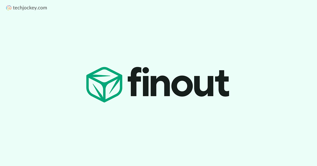 Finout Launches FinOps for Better Disaster Management-feature image