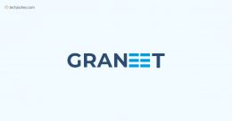 Graneet has Raised €8 Million for the vertical SaaS Designed for Construction Companies feature image