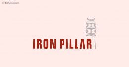 Iron Pillar To Back SaaS Startups with $129 Million Funding feature image